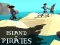 Xogo Island Of Pirates en liña