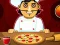 Xogo Pizza Bar en liña