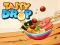 Xogo Tasty Drop en liña
