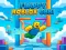 Xogo Flappy Roblox Obbi en liña