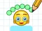 Xogo Protect Emojis en liña