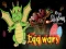 Xogo Egg Wary en liña
