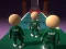 Xogo Squid Game 2 Glass Bridge en liña