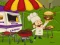 Xogo Mad Burger en liña