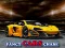Xogo Fancy Cars Chase en liña