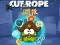 Xogo Cut the rope time travel en liña
