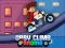 Xogo Obby Climb Racing en liña