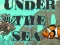 Xogo Under The Sea en liña