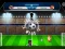 Xogo Football Heads 2018 en liña