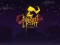 Xogo Knight Of Light en liña