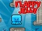 Xogo Flappy Jelly en liña