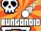 Xogo Bungonoid en liña