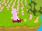 Xogo Slime Farm en liña
