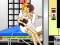 Xogo Nurse Kissing 2 en liña