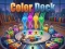 Xogo Color Dock en liña