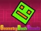 Xogo Geometry Dash Classic en liña