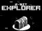 Xogo 2-Bit Explorer en liña