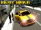 Xogo Crazy Taxi Car Simulation en liña