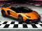 Xogo Fancy Cars Jigsaw en liña