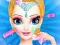 Xogo Frozen Princess 2 en liña