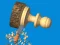 Xogo Woodturning 3d en liña