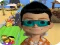 Xogo Subway Surfers en liña