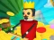 Xogo Woodman Idle Tycoon en liña