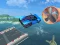 Xogo Real High Stunt Car Extreme en liña
