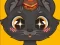 Xogo Sweet business of cats: cakes en liña