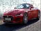 Xogo Sports Cars Jigsaw en liña