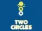 Xogo Two Circles en liña