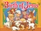 Xogo Birth Of Jesus en liña