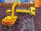 Xogo City Construction Simulator Master 3D en liña