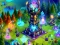 Xogo 2D Fantasy Tower Defence en liña