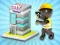 Xogo City Builder en liña