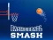 Xogo Basketball Smash en liña