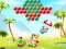 Xogo Bubble Shooter en liña