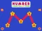 Xogo Number Constellations en liña