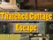 Xogo Thatched Cottage Escape en liña