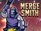Xogo Merge Smith en liña