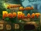 Xogo Jungle Marble Pop Blast en liña