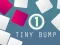 Xogo Tiny Bump en liña