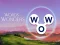 Xogo Words Of Wonders en liña