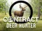 Xogo Contract Deer Hunter en liña