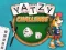 Xogo Yatzy Challenge en liña