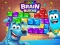 Xogo Sudoku Brain Blocks en liña