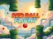 Xogo Red Ball Flight en liña