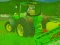 Xogo Farming Simulator 2 en liña