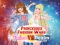 Xogo Princesses Fashion Wars Feathers VS Denim en liña