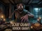 Xogo Scary Granny: Horror Granny en liña